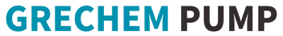 GRECHEM